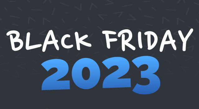 Swiss Startup - Shopping Events Digital Product Image