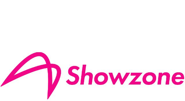 Showzone AG