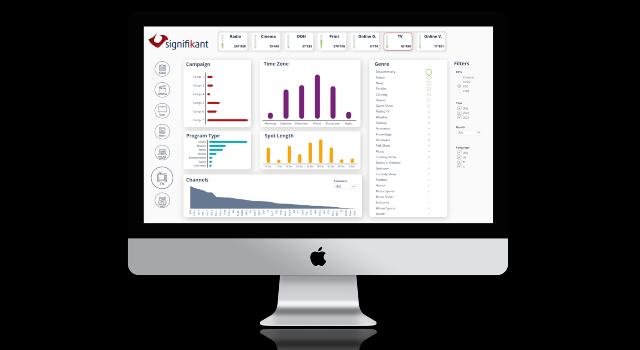 Swiss Startup - Signifikant Solutions Additional Image