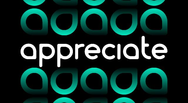 Swiss Startup - Silverbush AG (Appreci8) Main Image