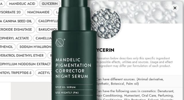 Swiss Startup - Skin Match Technology Switzerland AG  Team Image