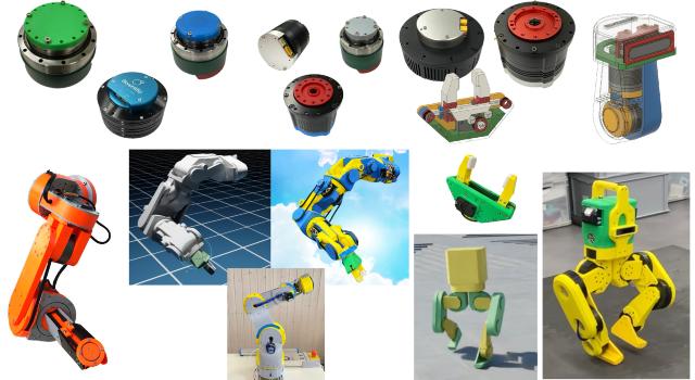 Swiss Startup - Skyentific Additional Image