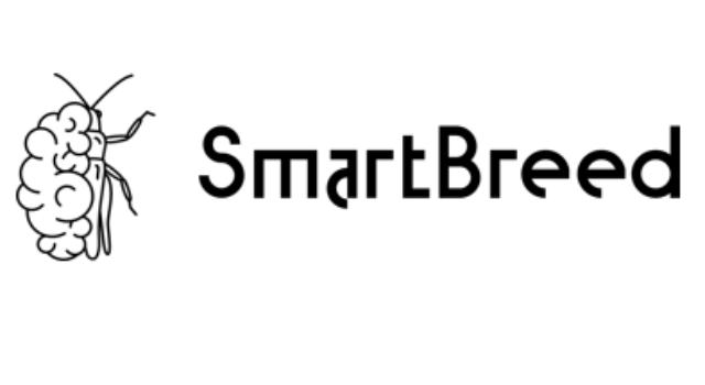 Swiss Startup - SmartBreed Product Image