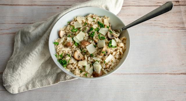 Swiss Startup - Snäx Additional Image