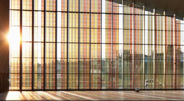 Swiss Startup - Solaronix S.A. Main Image