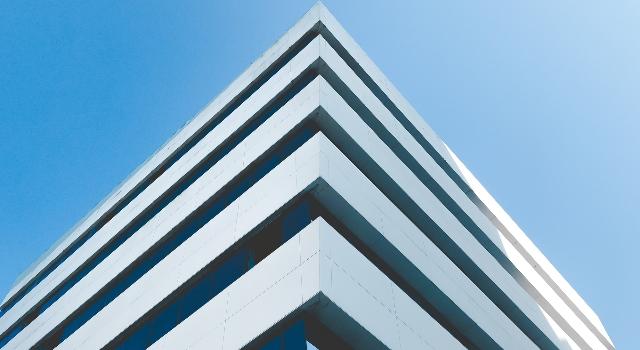 Swiss Startup - Solaxess Additional Image