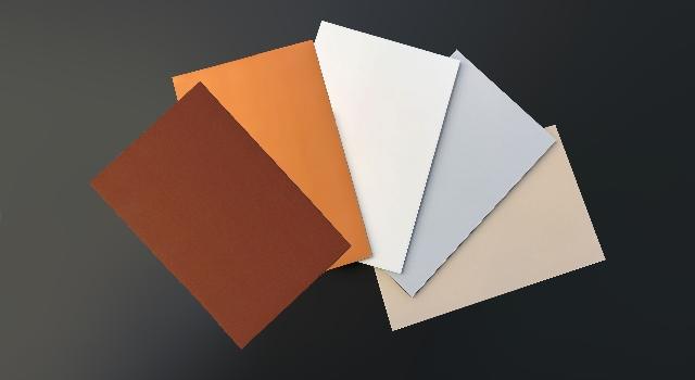 Swiss Startup - Solaxess Product Image