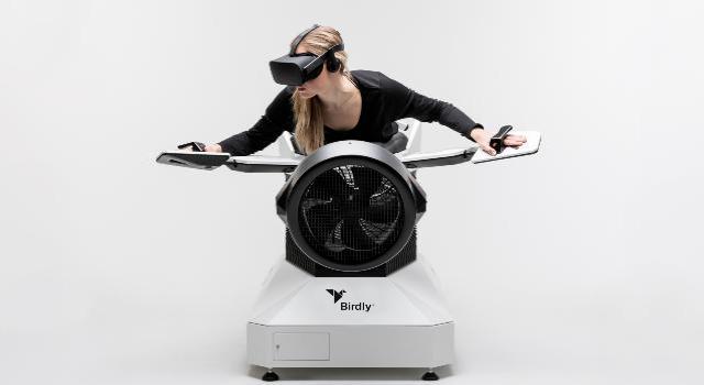 Swiss Startup - Somniacs Main Image