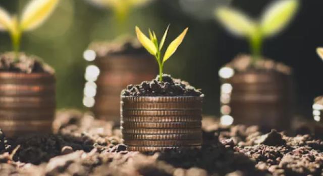 Swiss Startup - South Pole Suisse Main Image