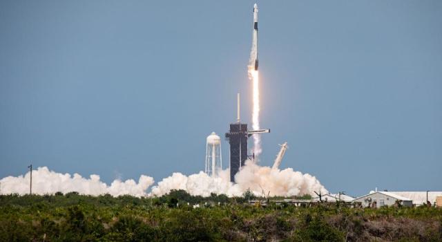 Swiss Startup - SpacePharma Additional Image