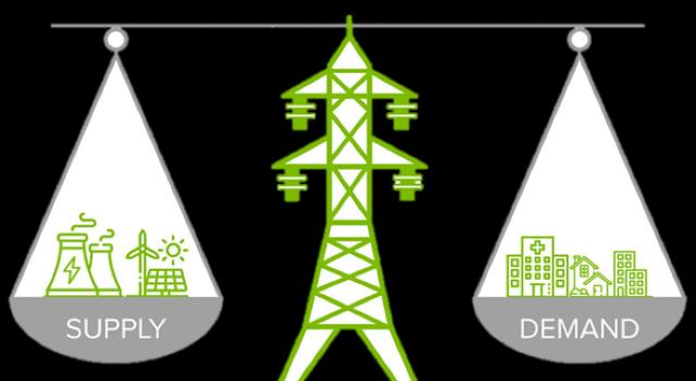 Swiss Startup - Spare Energy KlG Additional Image