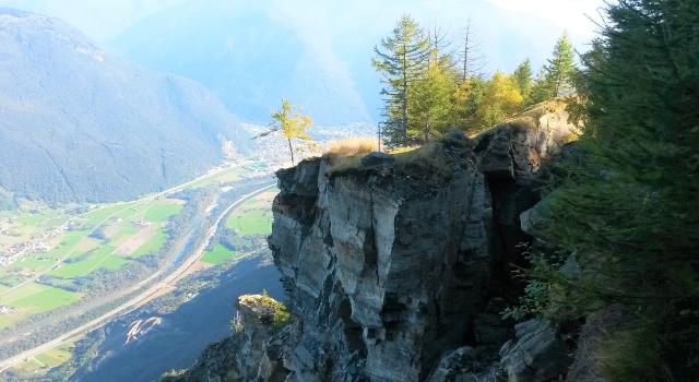 Swiss Startup - Spektrum Geophysik Main Image