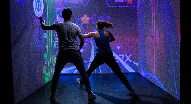 Swiss Startup - Sphery Additional Image