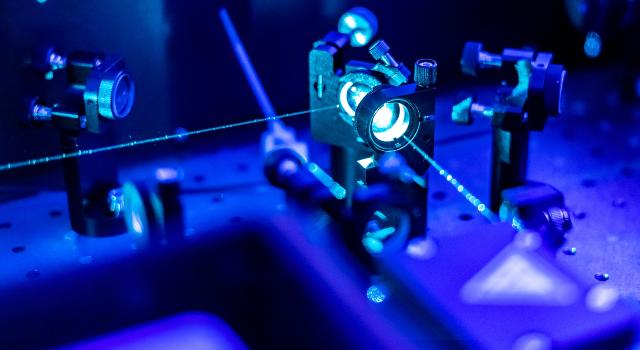 Swiss Startup - Liom Health Main Image