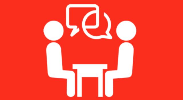 Swiss Startup - SpinningBytes Product Image