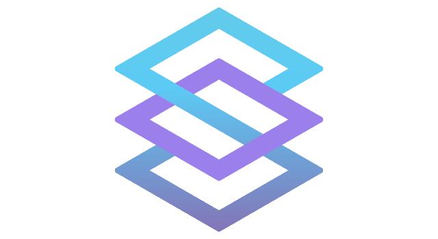 Stacksync SA