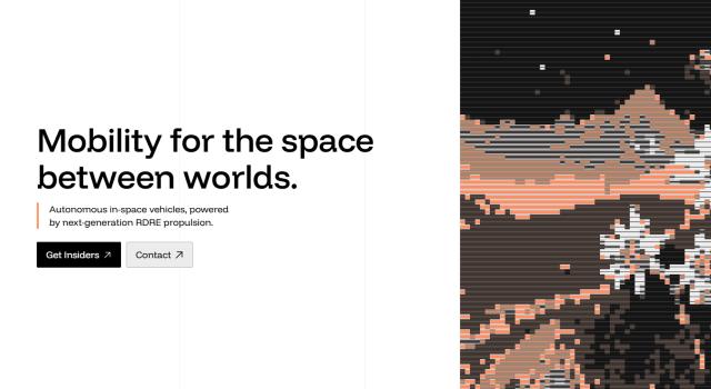 Swiss Startup - Stellar Alpina Main Image