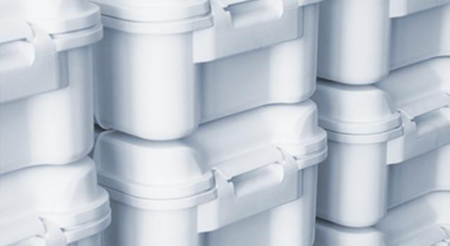 Swiss Startup - SteriLux Additional Image