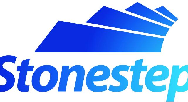 Swiss Startup - Stonestep Main Image