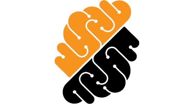 Swiss Startup - Strong Network Main Image