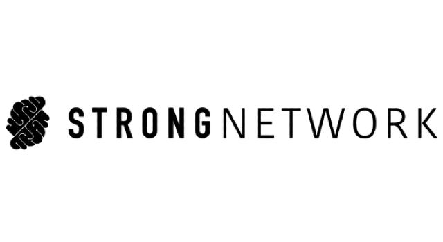 Swiss Startup - Strong Network Team Image