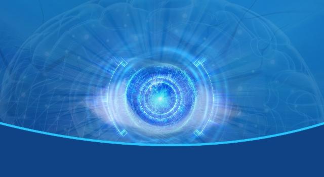 Swiss Startup - SunRegen Healthcare Product Image