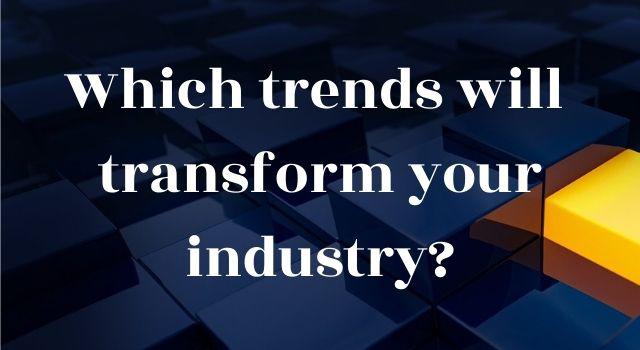 Swiss Startup - Supertrends Main Image