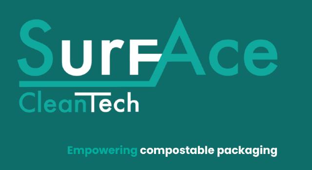 SurfAce Cleantech Sàrl