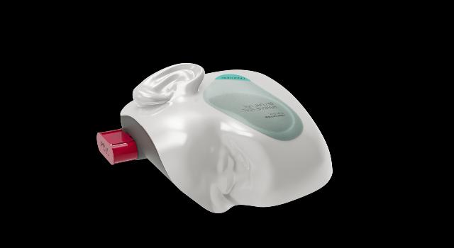 Swiss Startup - SurgeonsLab Additional Image