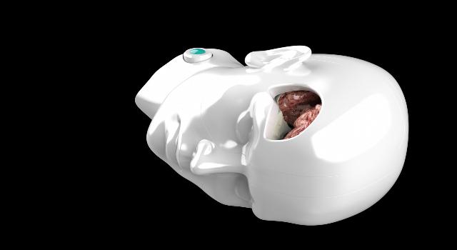 Swiss Startup - SurgeonsLab Main Image