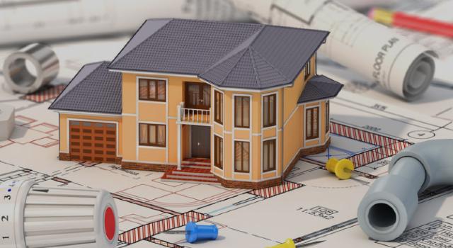 Swiss Startup - Sustainable System Solutions Main Image