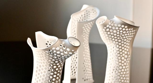 Swiss Startup - Swibrace Additional Image