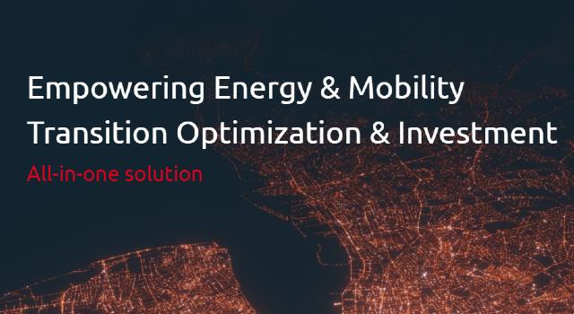 Swiss Startup - Swiss AI Main Image