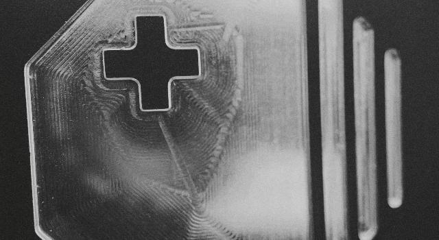 Swiss Startup - Swiss Cluster Additional Image