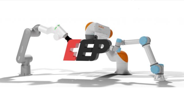 Swiss Startup - Swiss Engineering Partners Main Image