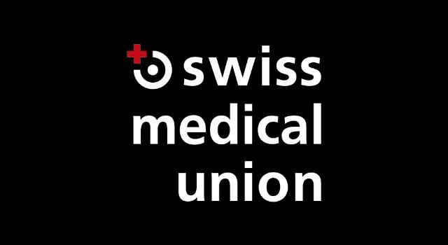 Swiss Startup - Damant Management Main Image