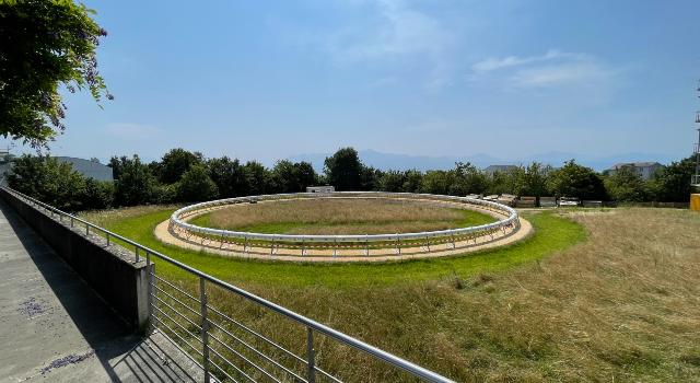 Swiss Startup - Swisspod Technologies Team Image