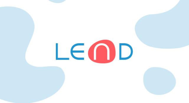 Swiss Startup - Switzerlend AG (LEND) Main Image