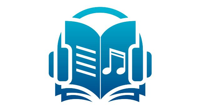 Swiss Startup - SymphonyPages Main Image