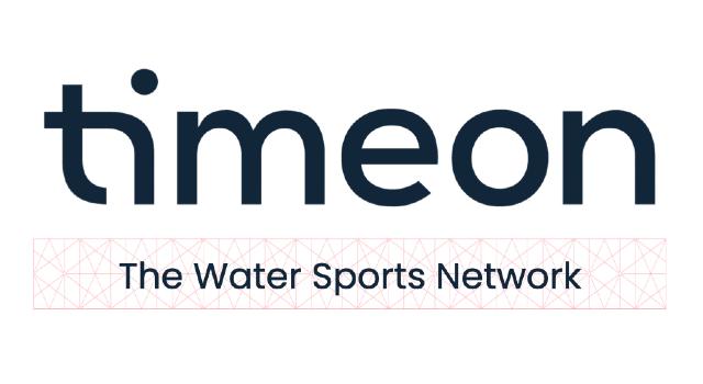 Swiss Startup - Synctech SA (Timeon) Main Image