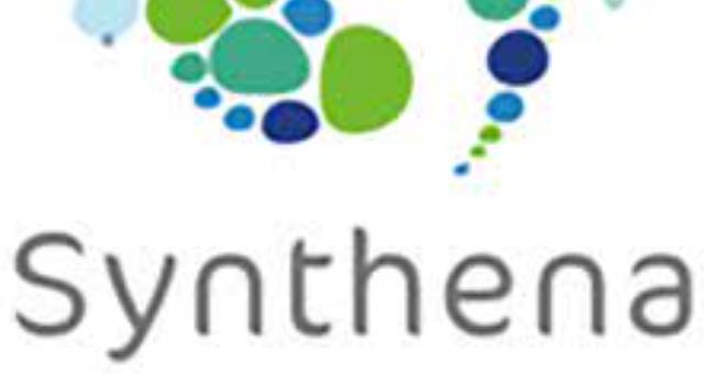 Swiss Startup - Synthena Main Image