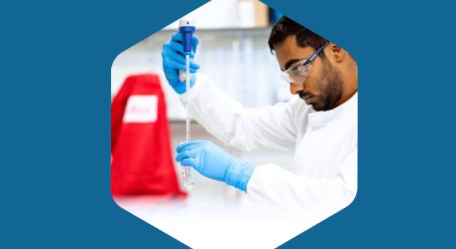 Swiss Startup - Syrhatech Additional Image