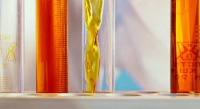 Swiss Startup - Syrhatech Main Image