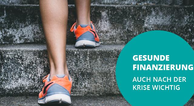 Swiss Startup - Systemcredit Additional Image