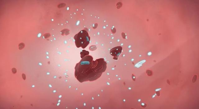 Swiss Startup - T3 Pharmaceuticals Main Image