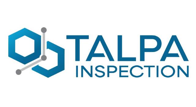 TALPA Inspection