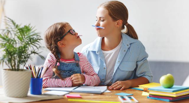 Swiss Startup - TEACHY Schweiz Main Image