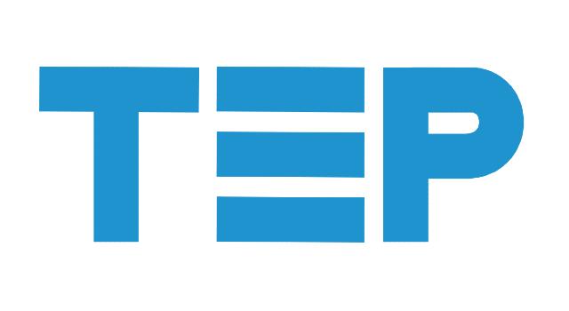Swiss Startup - TEP Energy Main Image