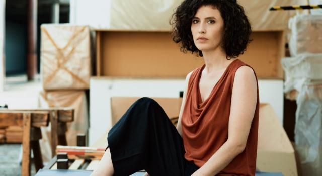 Swiss Startup - TGIFW Main Image