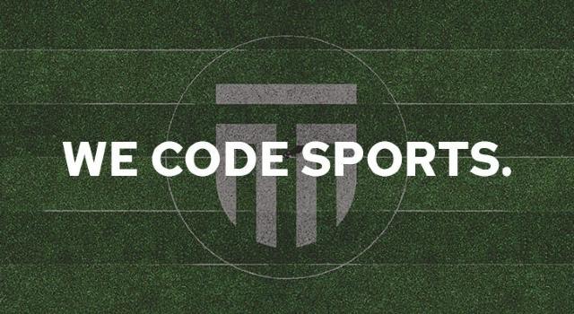 Swiss Startup - TISA AG  Main Image